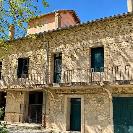 La Canopée Suites&spa