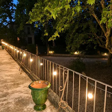 Appart hôtel La Canopée Suites&spa