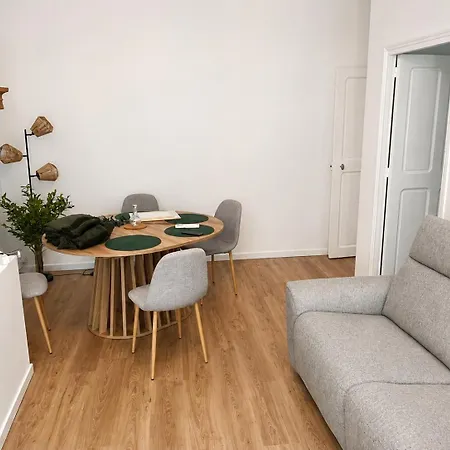 La Canopée Suites&spa