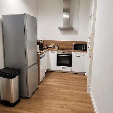 Appart hôtel La Canopée Suites&spa Calvisson